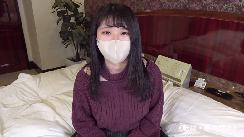 Studio Modern Shunga - JAV: Asian Angel 21732
