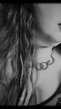 Seven Days to Be My Slave