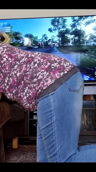 Gamer Girl