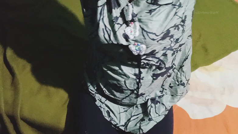 Sumahomesex: Hot Desi Hijabi Women Sex Video