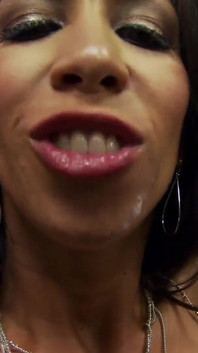 4씬 - 섹시한 밀프 - 7