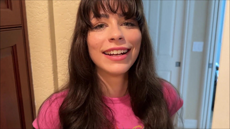 Alex Adams: Goth stiefschwester lässt dich ihr - renee rose - analtherapie benutzen