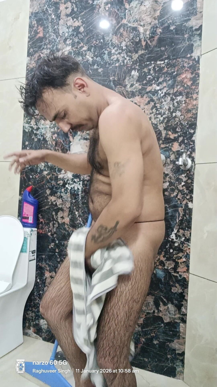 Rajasthani-old-lover: Asien Mellanöstern &amp;Afrika Europa Pakistanska styvfar Arab styvfar styvfar europeisk amerikansk...