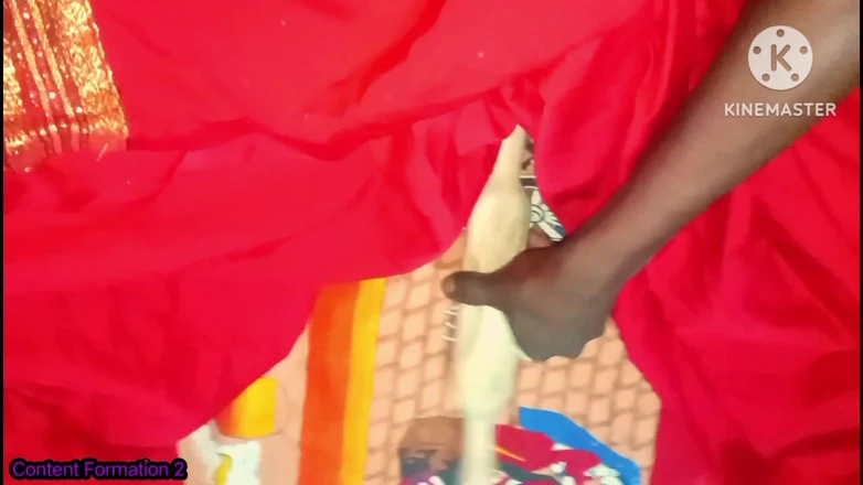 Contentformation2: Я дуже люблю себе і належу Хар'яні