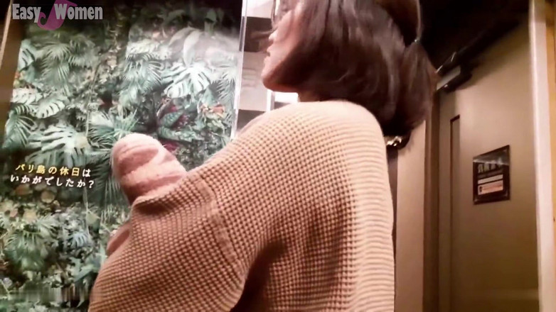 The Sexual Issues: Asyalı melek 23563