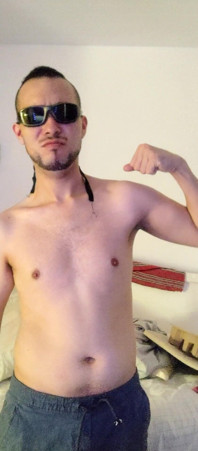 Sì