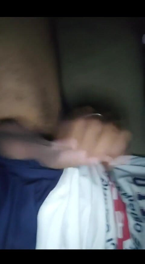 AlexAlejandro13: 자위 모음집