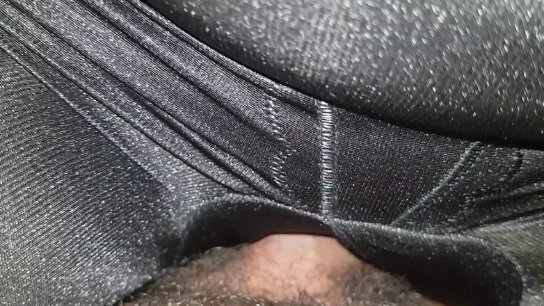 Immfuck: Natural Big Boobs and Big Ass Indian Teen Hard Fucking...