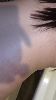 夫は本物の既婚妻とNTRを承認しました。深い中出し、生々しく忘れられない!