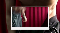 SEXY_GUYBEST: Testosteron İçin En İyi Egzersizler