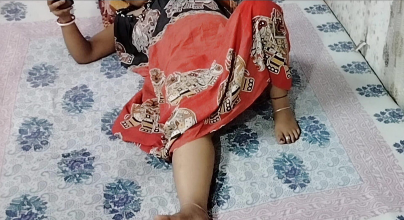 Bongsoniya69: Neustále křičel na švagrovou, aby se jí zbavila