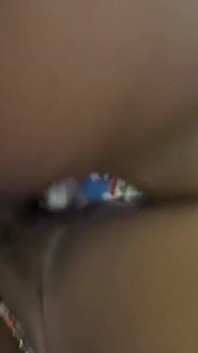 Sharing My Little Big Ass StepDaughter 
