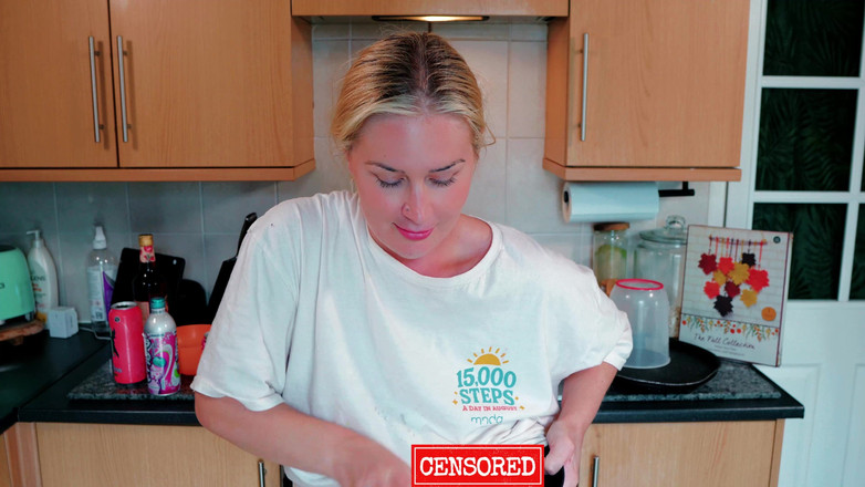 JessieHH: Hãy chơi - Nó sẽ giữ? Sfw miễn phí