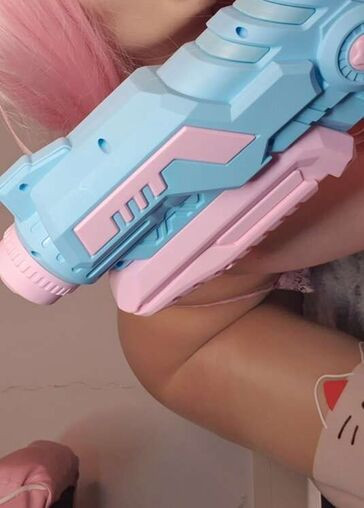 Faphouse