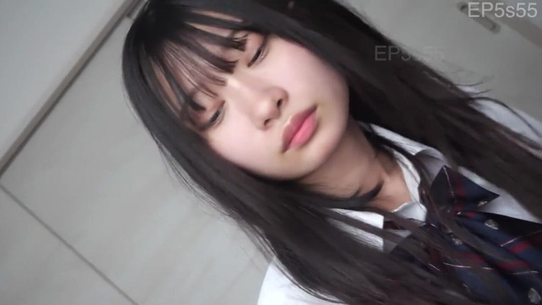 Asian happy ending: Asian Angel 14816