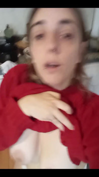 Solo tette cadenti