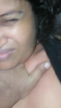 Desi Mother in-law Caught Me Fapping 3