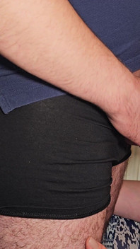 Amateur-sperma-zusammenstellung teil 1 von echter spermaschlampe