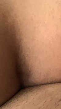 Sodomie avec une bhabhi