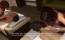 LoveSkySan69Real: Um amor de madrasta (orborigin) Parte 9 Plus - Parte 110 Relaxe por Loveskysan69