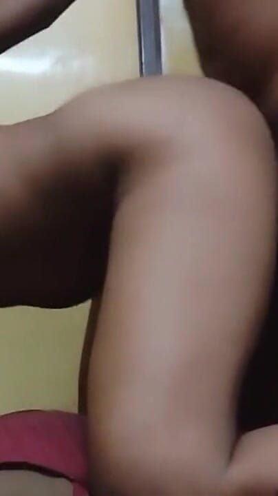 Doggy Style Main Step Sister Ke Sath Sex Kiya (DeepthSexlove)