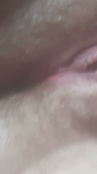 Finger That Pussy