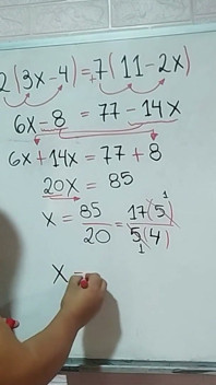 62 algebra seksualna można zakończyć w środku?