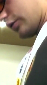 Babeando deepthroat queen dedos descuidado mojado COÑO salvajemente