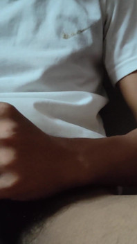 Masturbation Indian Cute Boy