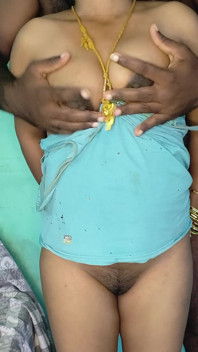 Baise ma femme fort, elle veut plus fort