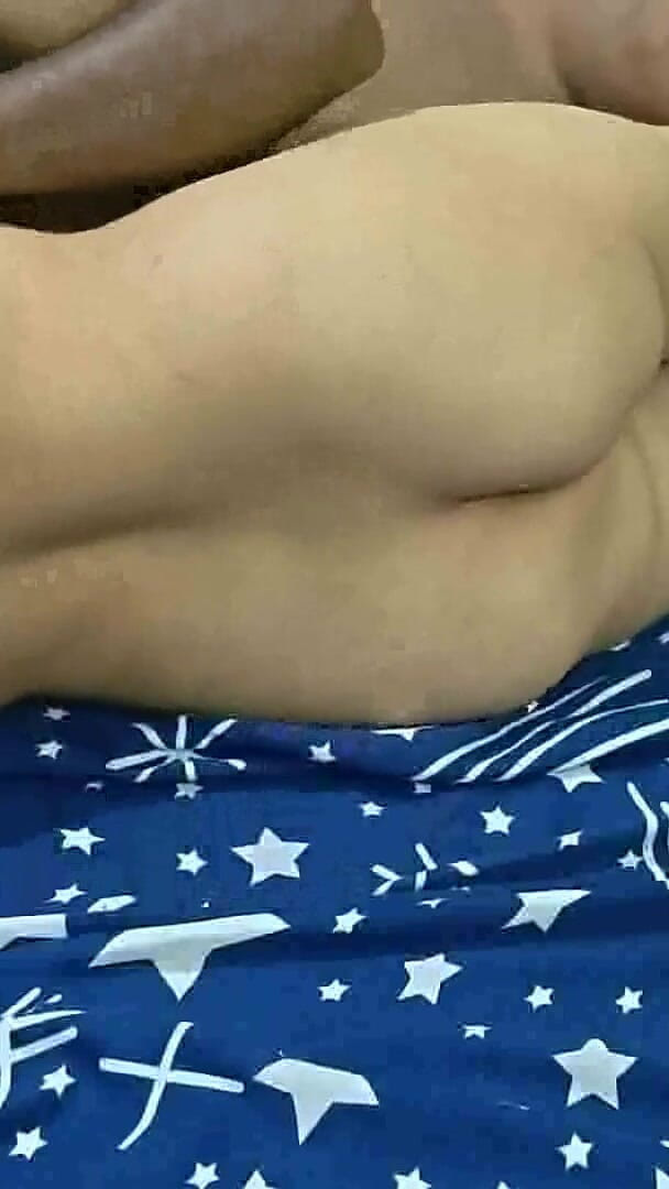 Sexy sindu: Fick mich hart, freundin fragt freund