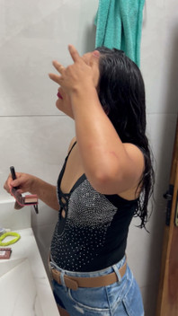 Ciao, È Molto Bella