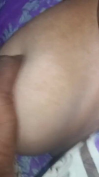 Kerala Bhabi țâțe mari arată în prieteni băiat