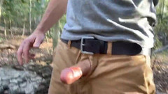 TJenner: Můj penis byl tak tvrdý, že jsem musel vyhonit Asap, tak...