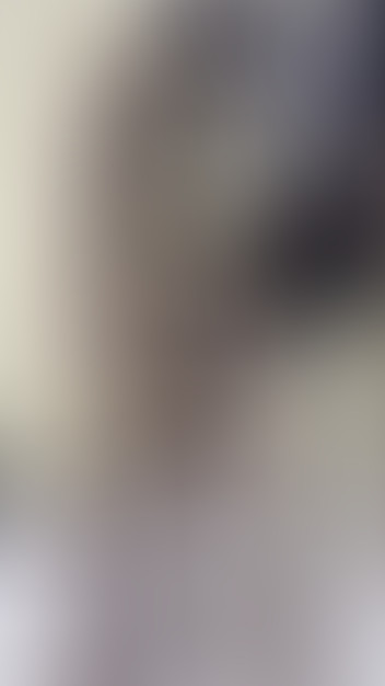 Locked due to age restriction