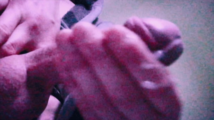 The real number 69: Fast Cumshot Compilation - TheRealNumber69