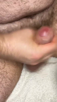 Je baise un melon