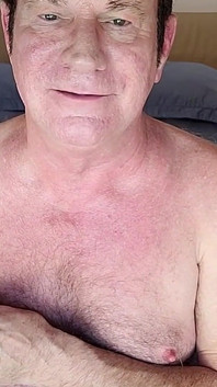 Daddy Nice Load
