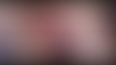 Locked due to age restriction