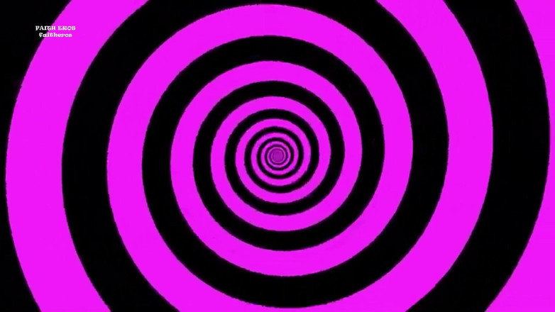 Faith Eros: 배다른 아들의 자지를 빠는 계모 - 2부 (오디오 전용)