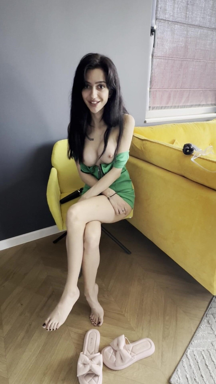 silicone_brunette: Experiencia de novia