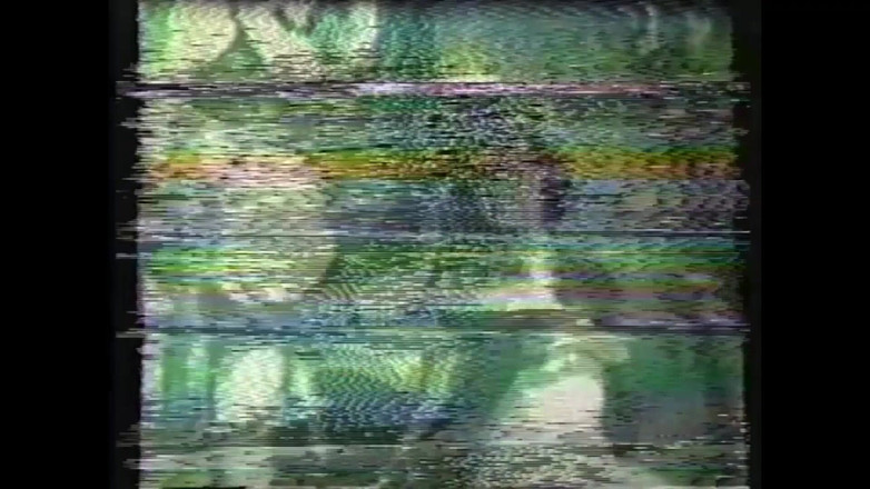 Vintage Megastore Full hd: Pelacur mesum liar