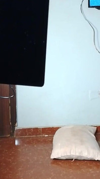 Chci jen ošklivé šukání