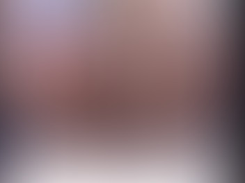 Locked due to age restriction