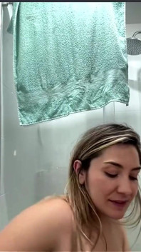 Pussy Show Živá kamera
