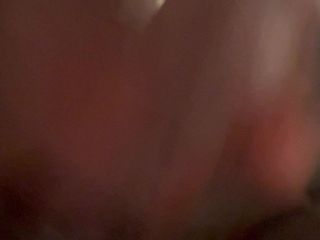 I do custom videos, please request.: Pelacur bejat lagi ngomong jorok