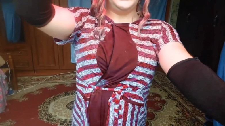 Kitty_Cross: Ohýbání jen pro tebe