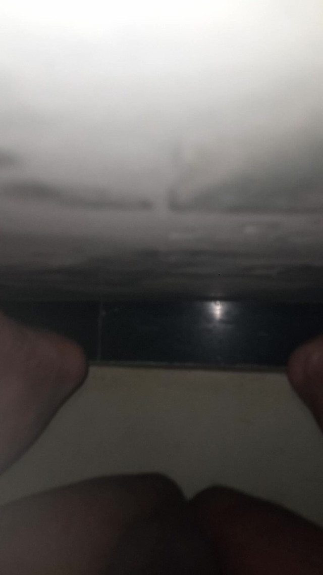 My Big Boobs (Danny don)