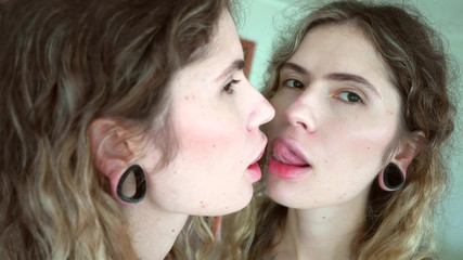 Rarible Diamond: Narciso 2