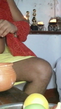 Swami Breaded Desi Bhabhi 01